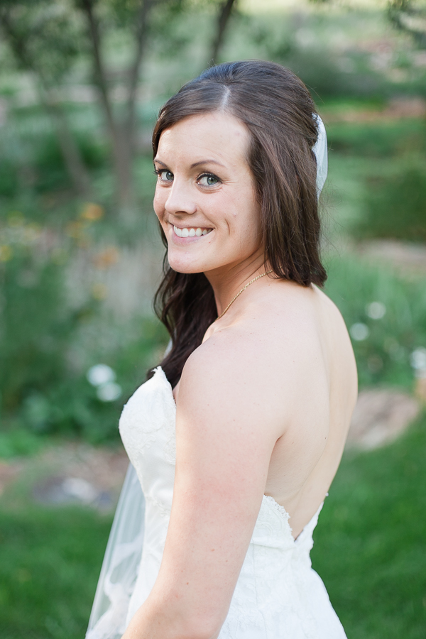 colorado-wedding-at-glen-eyrie-castle