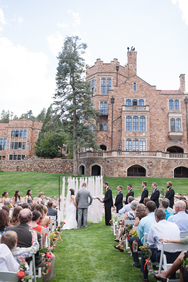 colorado-wedding-at-glen-eyrie-castle