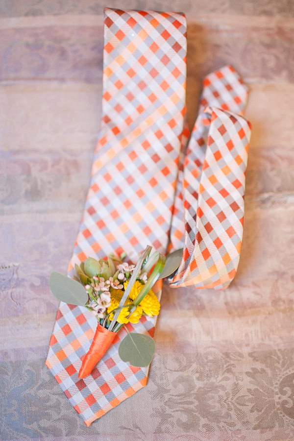 colorado-wedding-at-glen-eyrie-castle