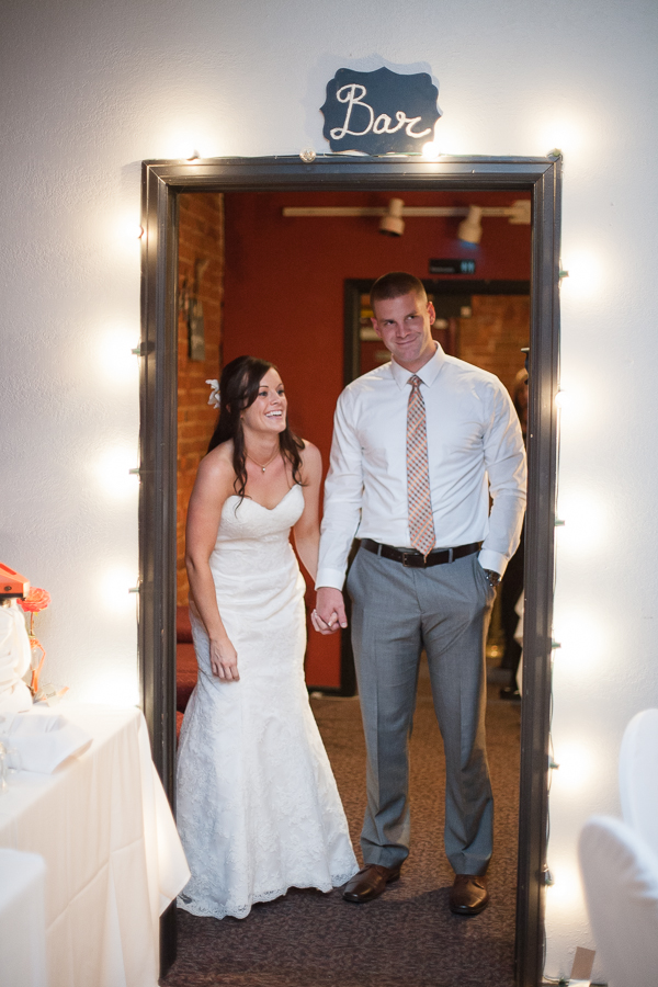 colorado-wedding-at-glen-eyrie-castle
