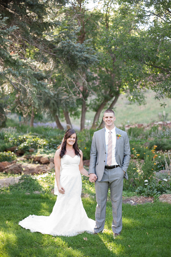 colorado-wedding-at-glen-eyrie-castle