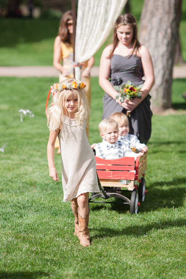 colorado-wedding-at-glen-eyrie-castle