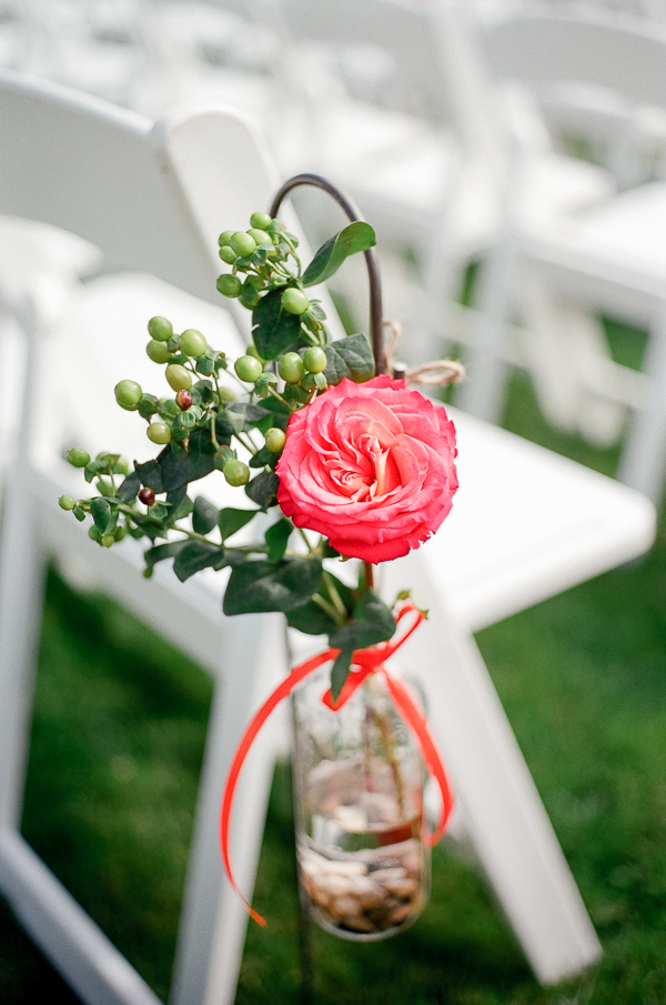 colorado-wedding-at-glen-eyrie-castle