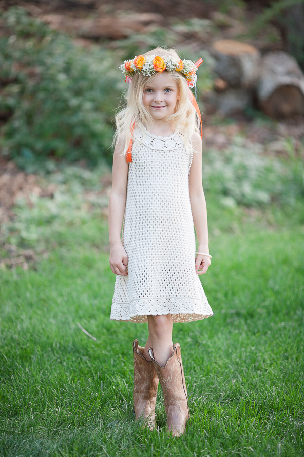 colorado-wedding-at-glen-eyrie-castle