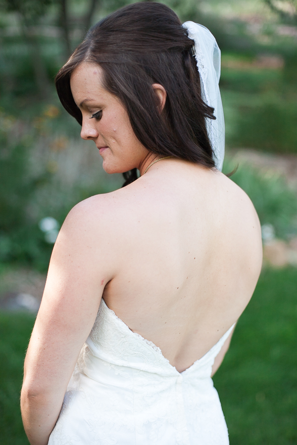 colorado-wedding-at-glen-eyrie-castle