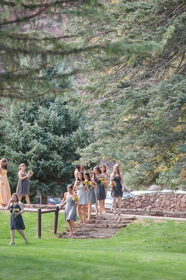 colorado-wedding-at-glen-eyrie-castle