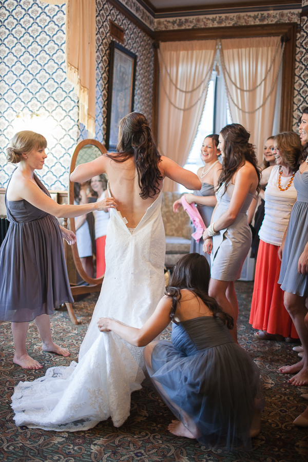 colorado-wedding-at-glen-eyrie-castle