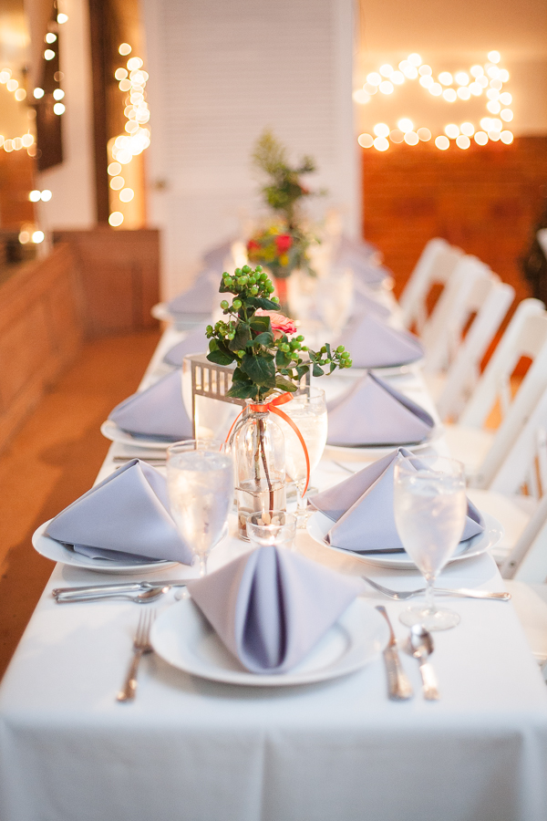 colorado-wedding-at-glen-eyrie-castle