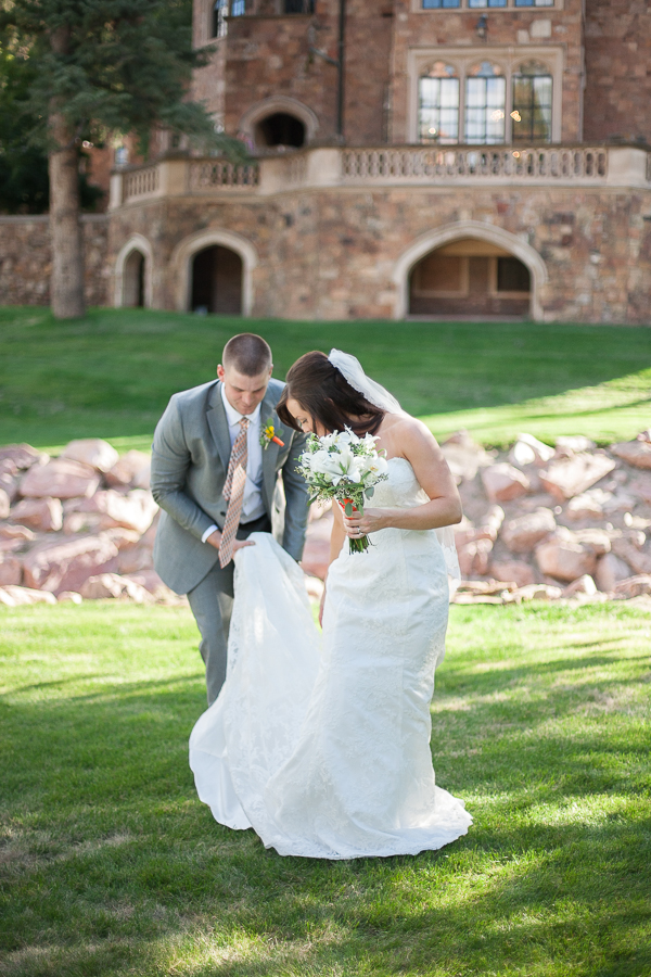 colorado-wedding-at-glen-eyrie-castle