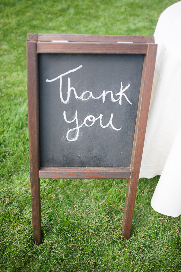 colorado-wedding-at-glen-eyrie-castle