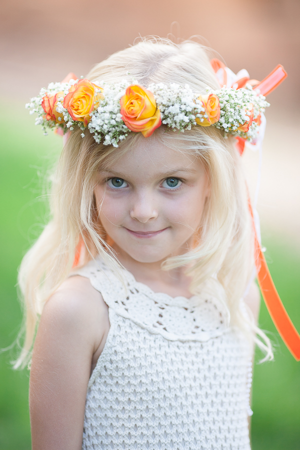colorado-wedding-at-glen-eyrie-castle
