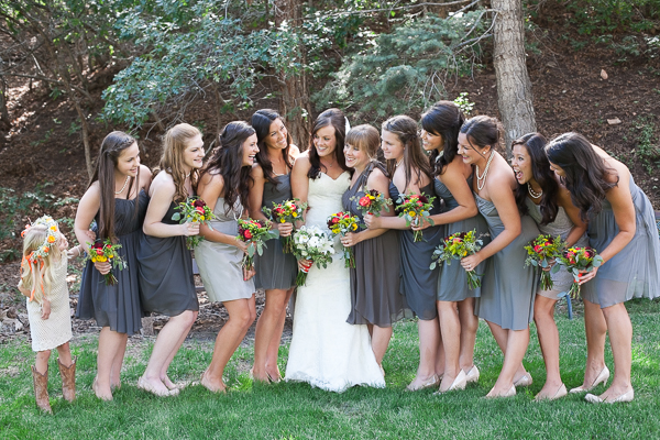 colorado-wedding-at-glen-eyrie-castle