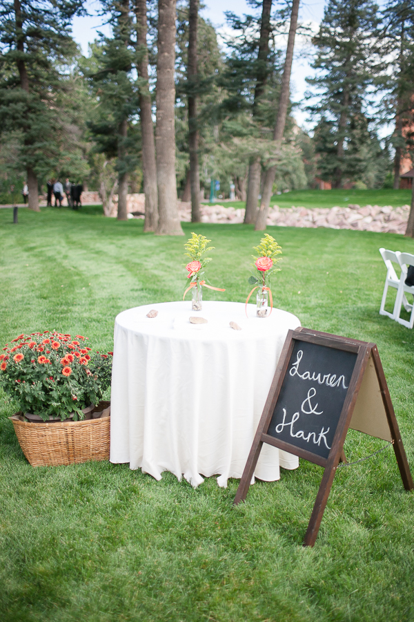 colorado-wedding-at-glen-eyrie-castle