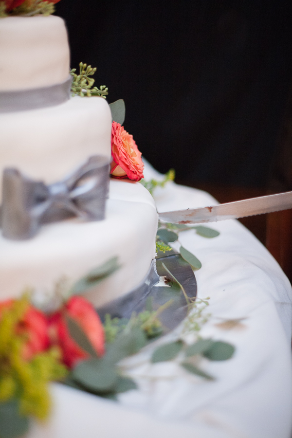 colorado-wedding-at-glen-eyrie-castle