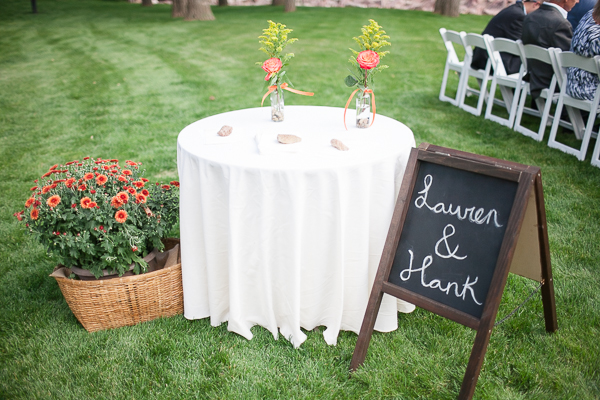 colorado-wedding-at-glen-eyrie-castle