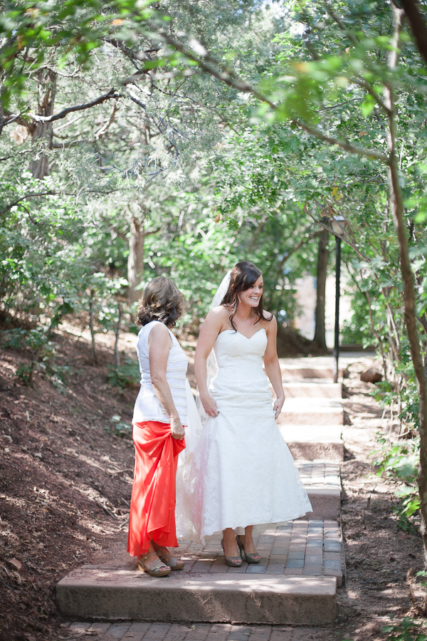 colorado-wedding-at-glen-eyrie-castle