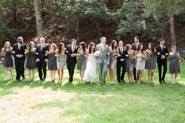 colorado-wedding-at-glen-eyrie-castle