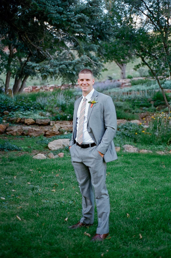 colorado-wedding-at-glen-eyrie-castle