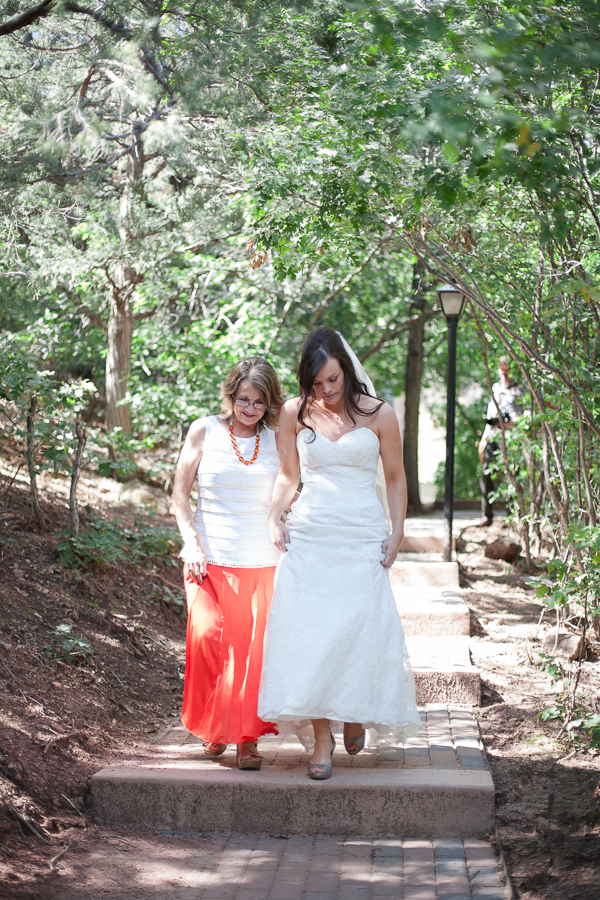 colorado-wedding-at-glen-eyrie-castle