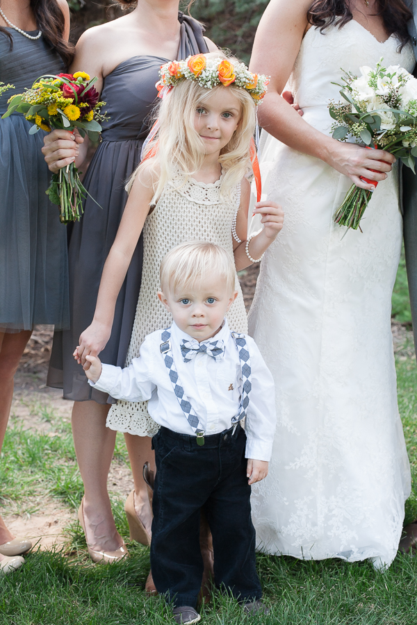 colorado-wedding-at-glen-eyrie-castle