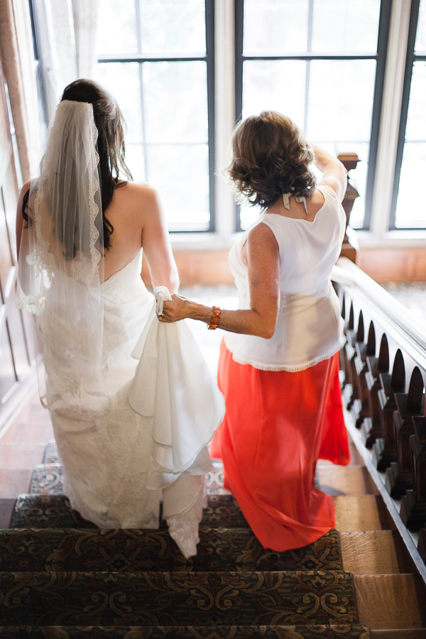 colorado-wedding-at-glen-eyrie-castle