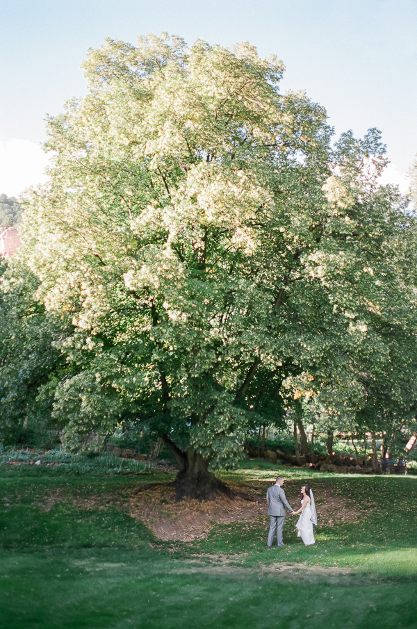 colorado-wedding-at-glen-eyrie-castle