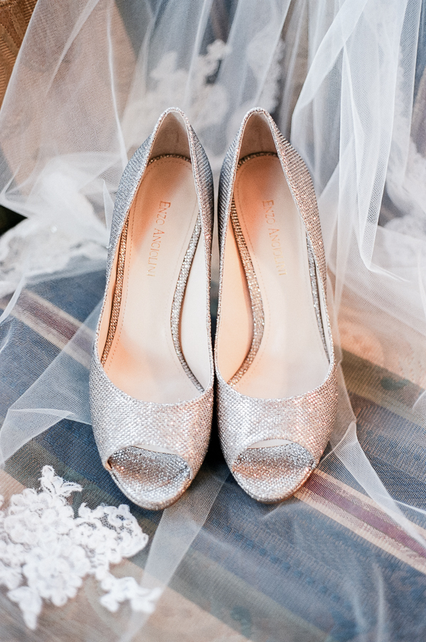 colorado-wedding-at-glen-eyrie-castle