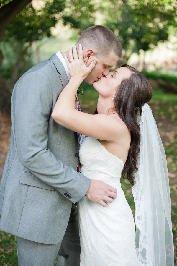 colorado-wedding-at-glen-eyrie-castle