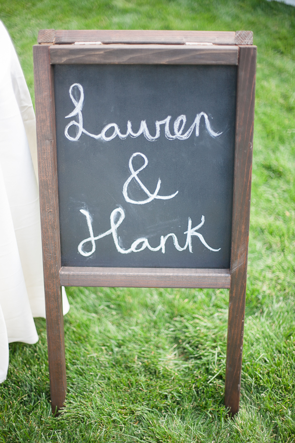 colorado-wedding-at-glen-eyrie-castle