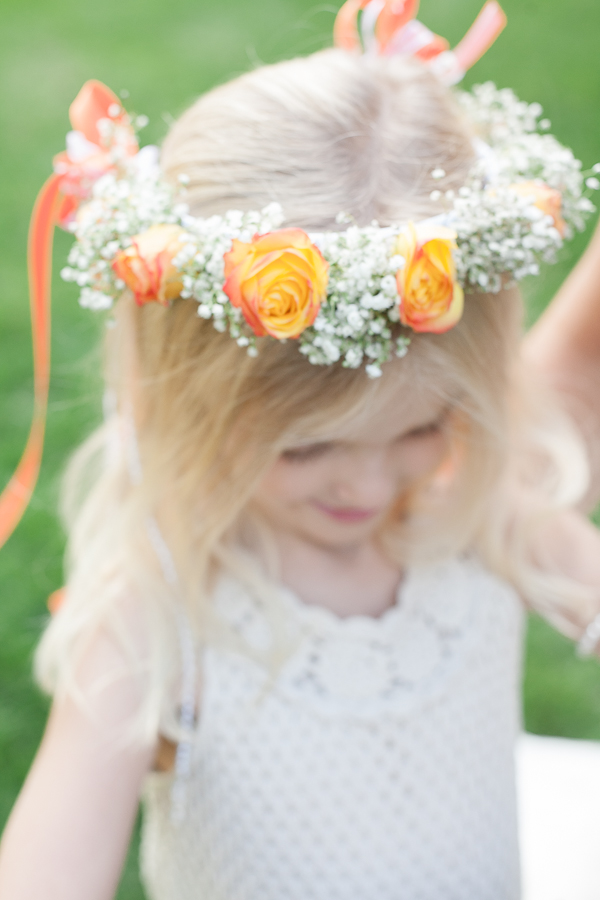 colorado-wedding-at-glen-eyrie-castle