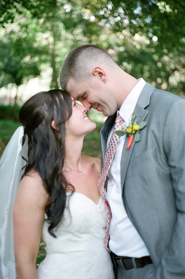 colorado-wedding-at-glen-eyrie-castle