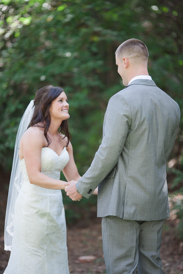 colorado-wedding-at-glen-eyrie-castle
