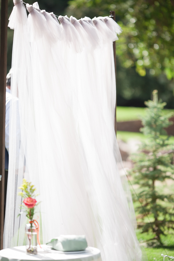 colorado-wedding-at-glen-eyrie-castle
