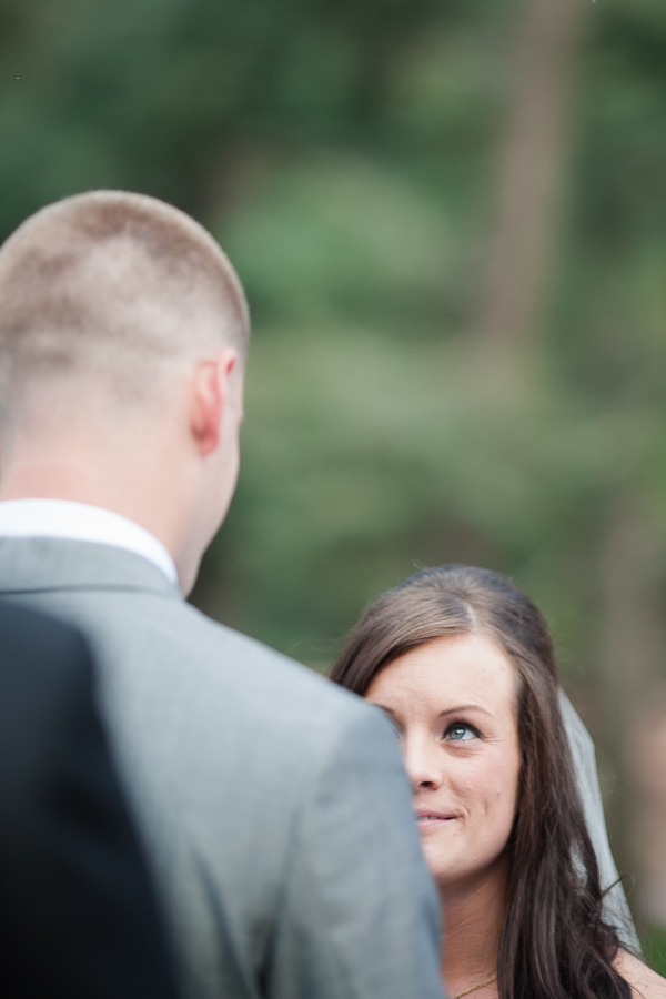 colorado-wedding-at-glen-eyrie-castle
