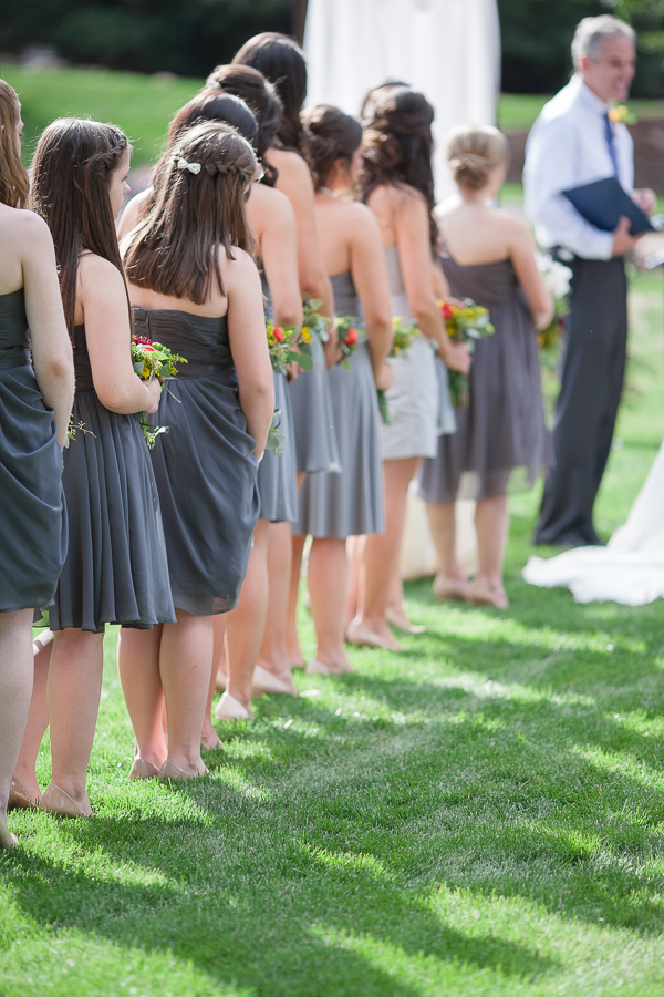 colorado-wedding-at-glen-eyrie-castle