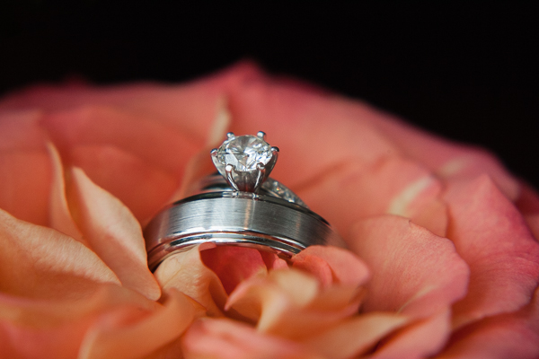 colorado-wedding-at-glen-eyrie-castle
