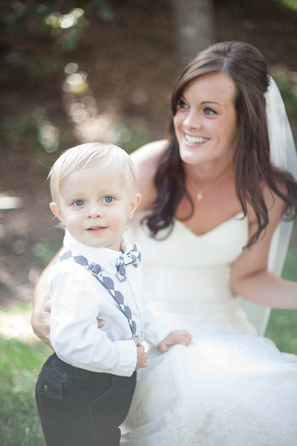 colorado-wedding-at-glen-eyrie-castle