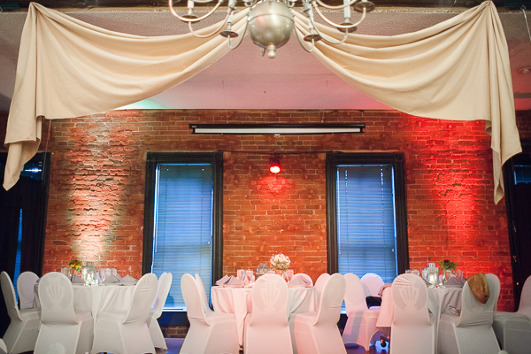 colorado-wedding-at-glen-eyrie-castle