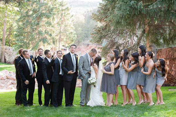 colorado-wedding-at-glen-eyrie-castle