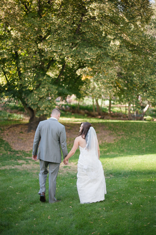 colorado-wedding-at-glen-eyrie-castle