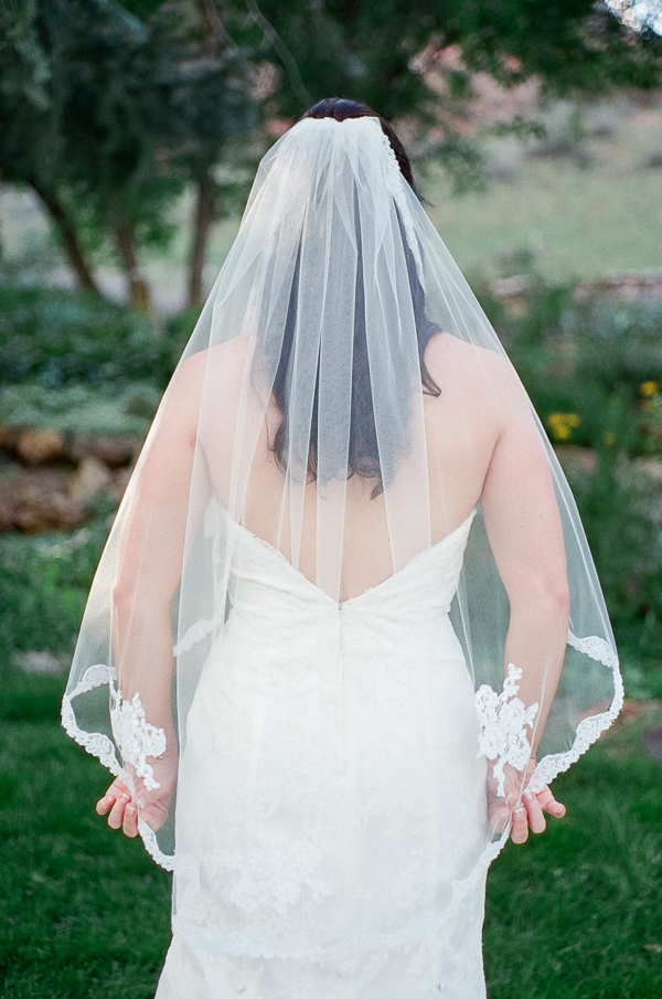 colorado-wedding-at-glen-eyrie-castle