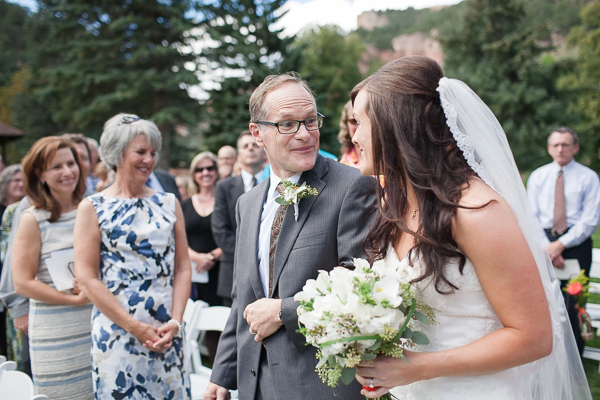 colorado-wedding-at-glen-eyrie-castle