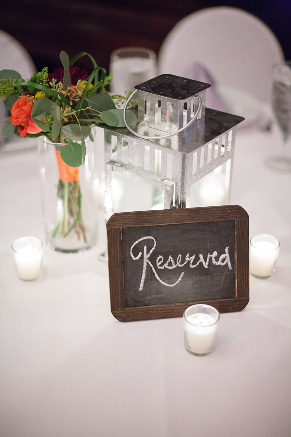 colorado-wedding-at-glen-eyrie-castle