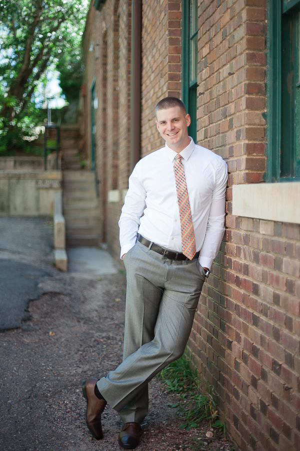 colorado-wedding-at-glen-eyrie-castle
