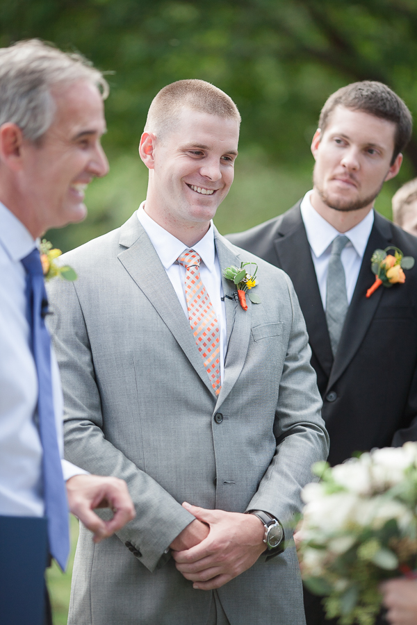 colorado-wedding-at-glen-eyrie-castle