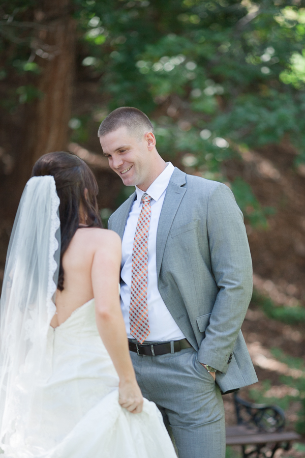 colorado-wedding-at-glen-eyrie-castle