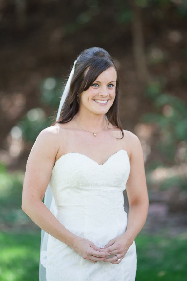 colorado-wedding-at-glen-eyrie-castle