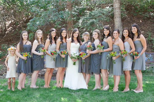 colorado-wedding-at-glen-eyrie-castle