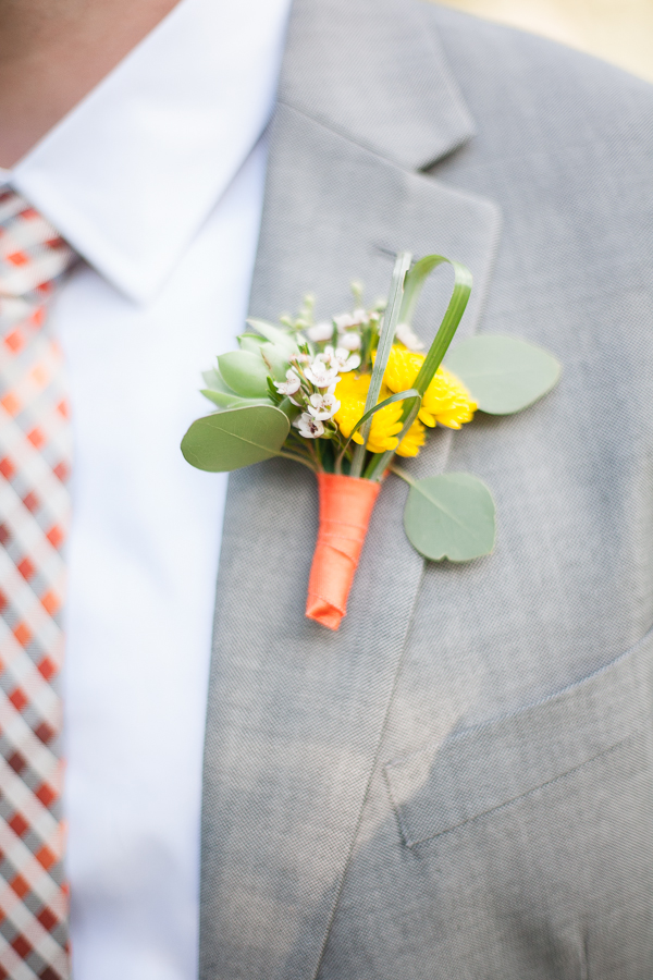 colorado-wedding-at-glen-eyrie-castle