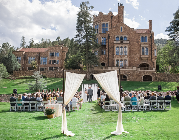 colorado-wedding-at-glen-eyrie-castle